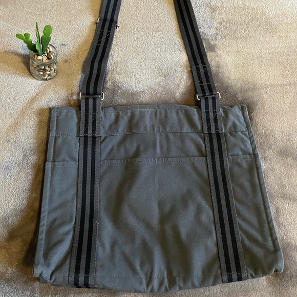 HERMES HER LINE SLING BAG - Picture 2 of 14